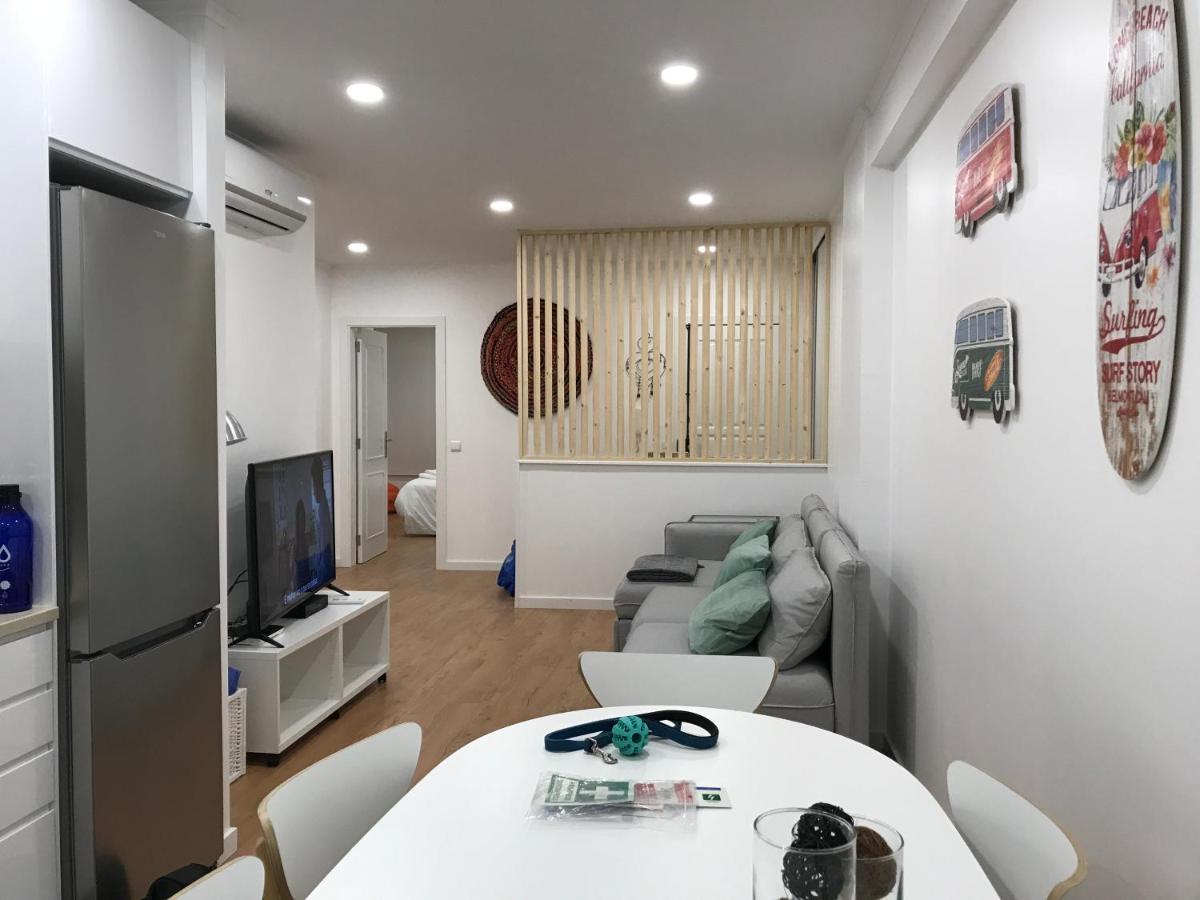 Apartment My Portugal For - Monte Gordo